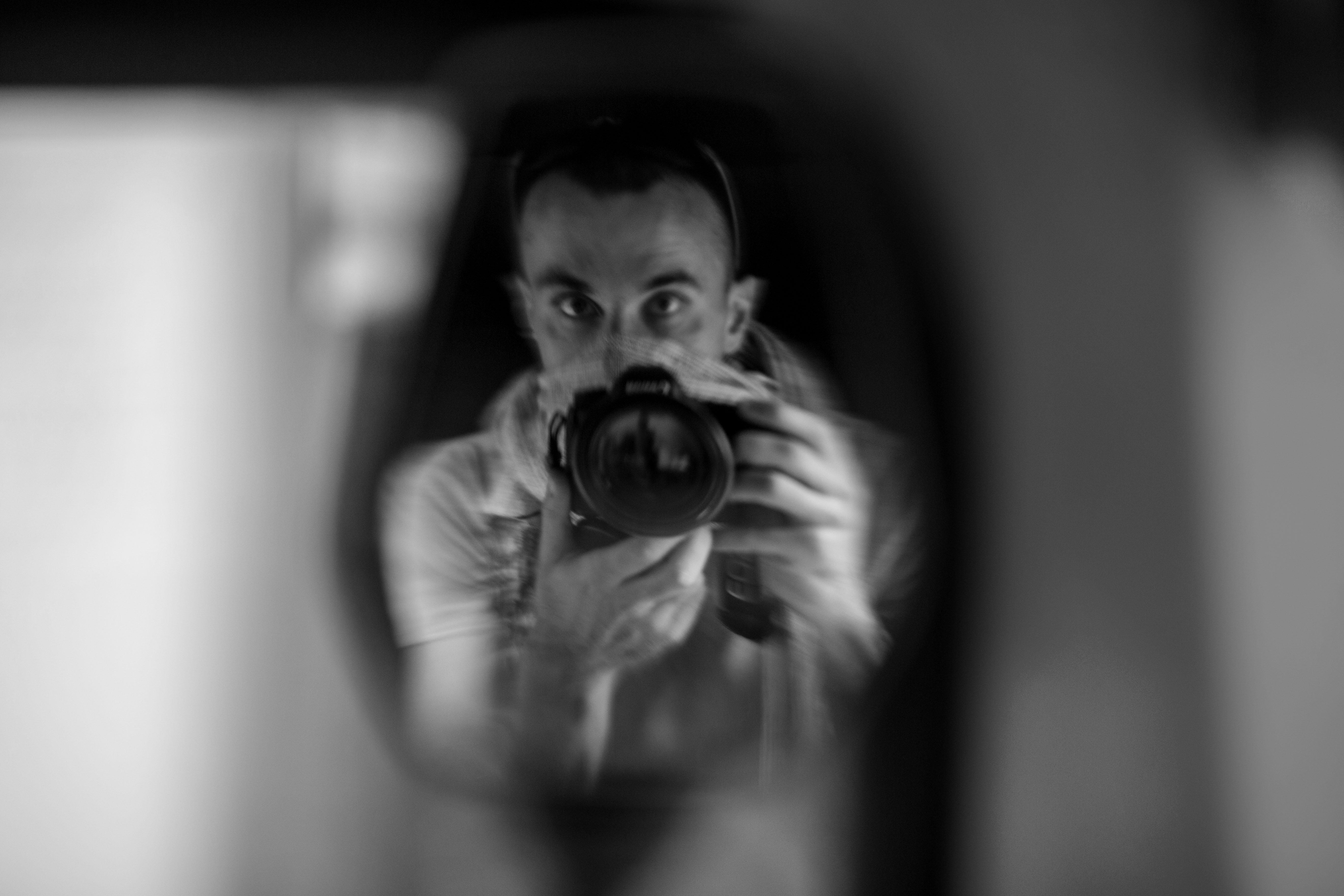 Andrea Marconi